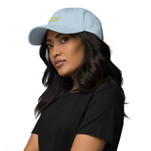 Make Campus Safe Again - Hat