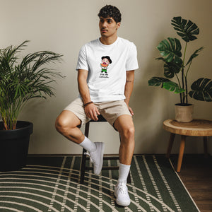 Unisex 🍉 Eco T-shirt