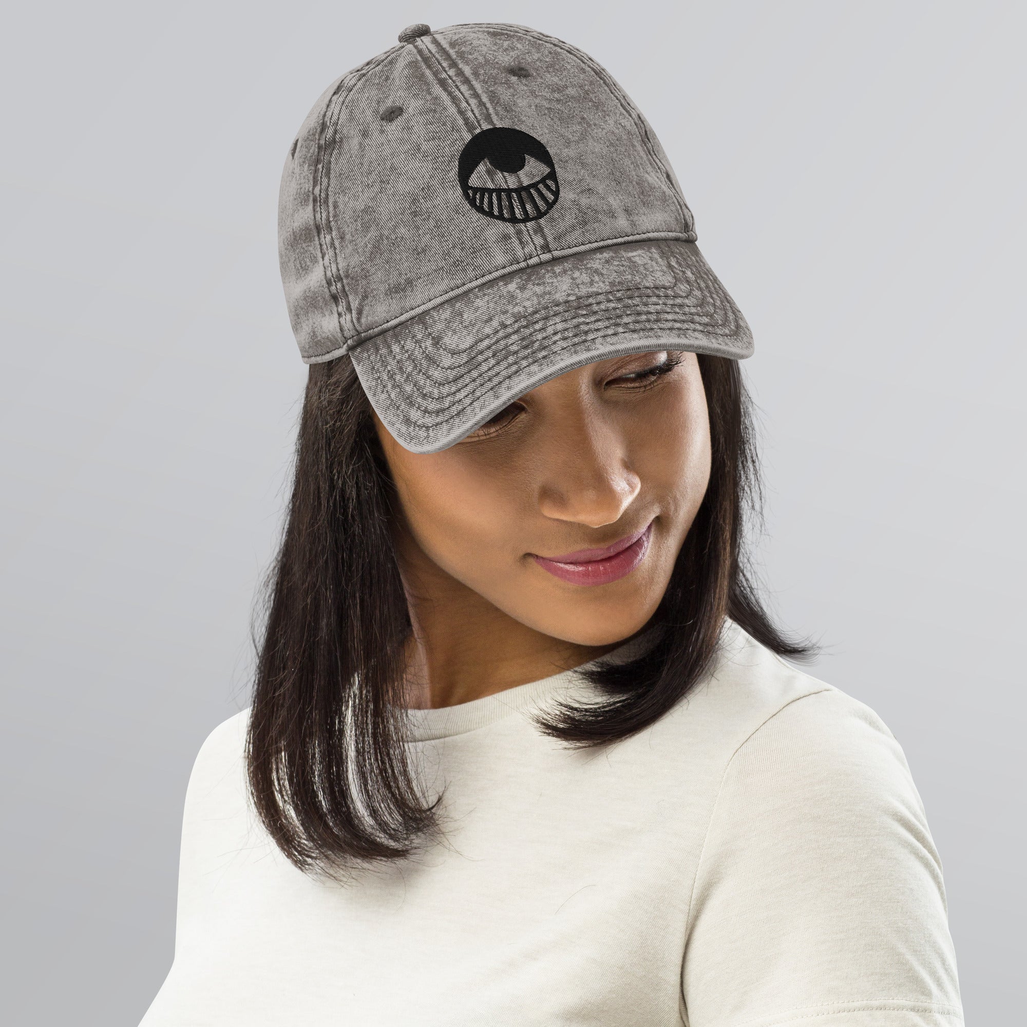 帽子 roots Roots Baseball Cap | Accessories, Hats | Roots