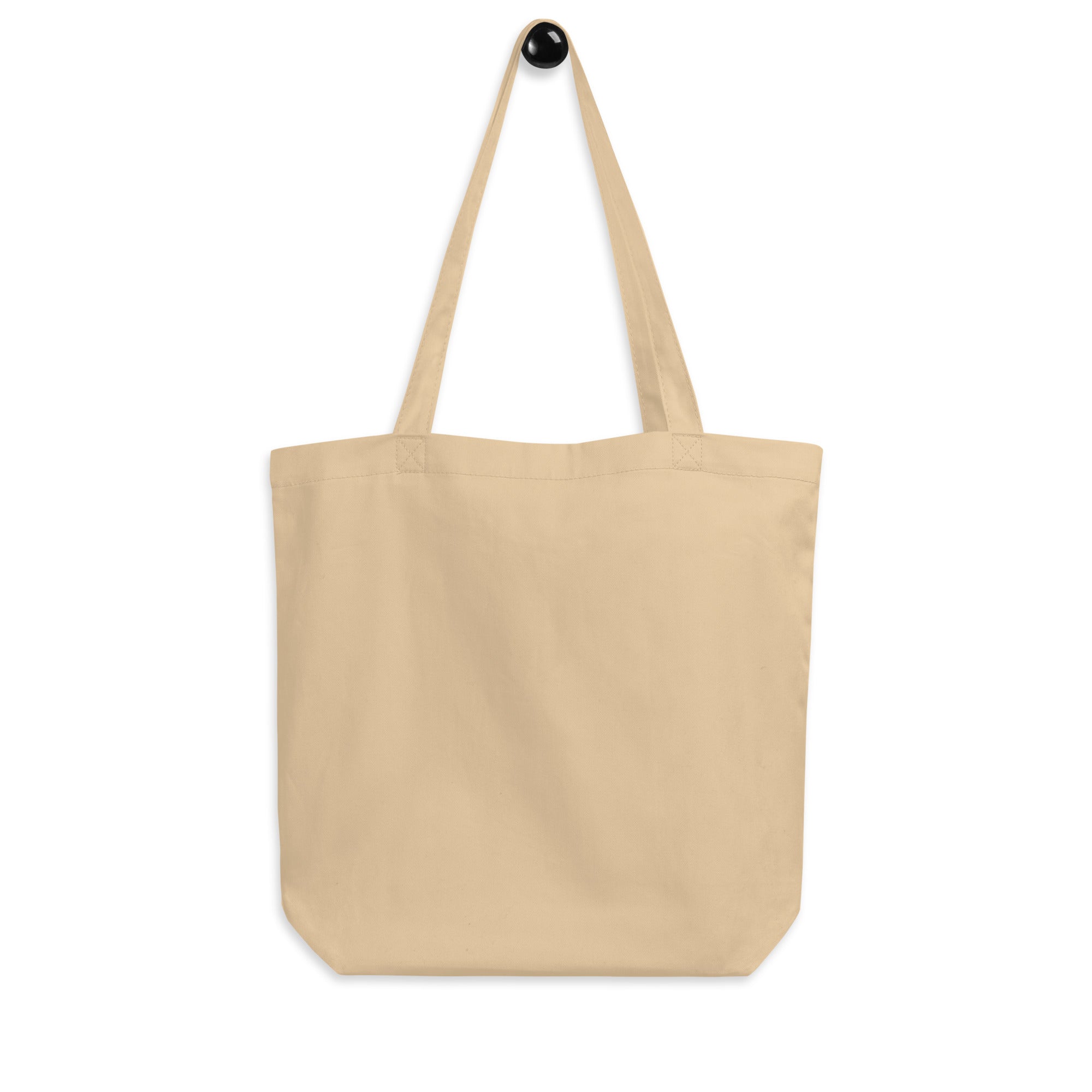 Ho in Holy - Eco Tote Bag