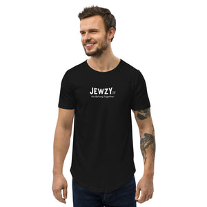 JEWZY Men's T-Shirt